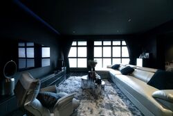 Blk 422A Northshore Straitsview (Punggol), HDB 5 Rooms #534184561